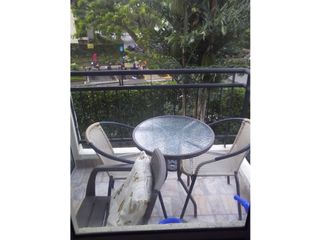 Foto 8 de VENDO APARTAMENTO EN CIUDAD GUABINAS YUMBO JV-JPG W  7983561