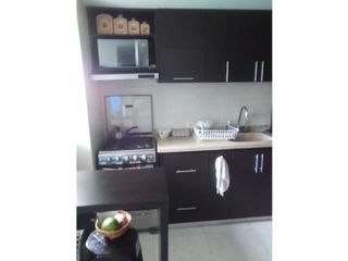 Foto 6 de VENDO APARTAMENTO EN CIUDAD GUABINAS YUMBO JV-JPG W  7983561