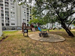 Foto 9 de VENDO APARTAMENTO EN CIUDAD GUABINAS YUMBO JV-JPG W  7983561