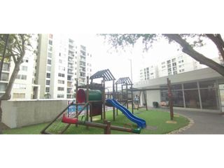 Foto 10 de VENDO APARTAMENTO EN CIUDAD GUABINAS YUMBO JV-JPG W  7983561