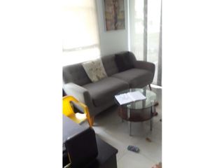 Foto 4 de VENDO APARTAMENTO EN CIUDAD GUABINAS YUMBO JV-JPG W  7983561