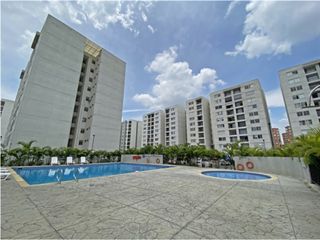 Foto 1 de VENDO APARTAMENTO EN CIUDAD GUABINAS YUMBO JV-JPG W  7983561