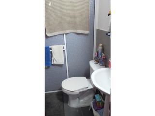 Foto 7 de VENDO APARTAMENTO EN CIUDAD GUABINAS YUMBO JV-JPG W  7983561