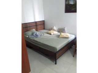 Foto 2 de VENDO APARTAMENTO EN CIUDAD GUABINAS YUMBO JV-JPG W  7983561