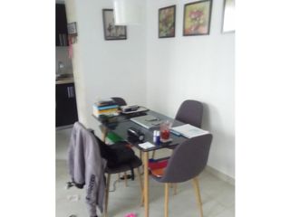 Foto 3 de VENDO APARTAMENTO EN CIUDAD GUABINAS YUMBO JV-JPG W  7983561