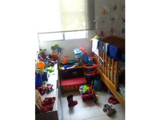 Foto 5 de VENDO APARTAMENTO EN CIUDAD GUABINAS YUMBO JV-JPG W  7983561
