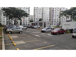 Foto 11 de VENDO APARTAMENTO EN CIUDAD GUABINAS YUMBO JV-JPG W  7983561