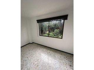 Foto 7 de VENDO APARTAMENTO EN SANTA MONICA CALI( JPG-V) W 7983547