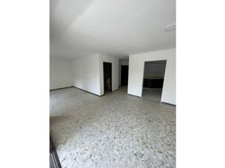 Foto 2 de VENDO APARTAMENTO EN SANTA MONICA CALI( JPG-V) W 7983547
