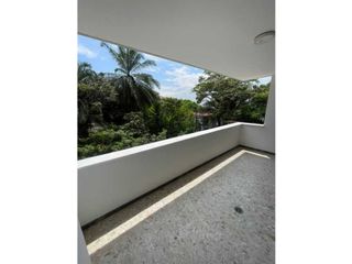 Foto 9 de VENDO APARTAMENTO EN SANTA MONICA CALI( JPG-V) W 7983547