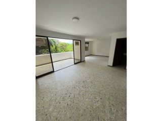 Foto 8 de VENDO APARTAMENTO EN SANTA MONICA CALI( JPG-V) W 7983547