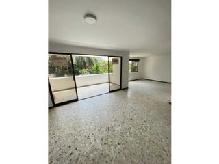 Foto 1 de VENDO APARTAMENTO EN SANTA MONICA CALI( JPG-V) W 7983547