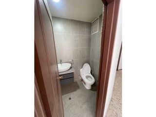 Foto 3 de VENDO APARTAMENTO EN SANTA MONICA CALI( JPG-V) W 7983547