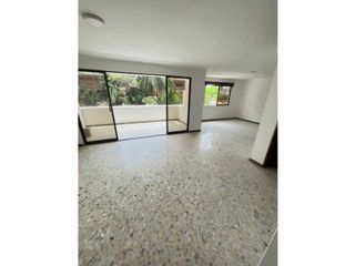 Foto 4 de VENDO APARTAMENTO EN SANTA MONICA CALI( JPG-V) W 7983547