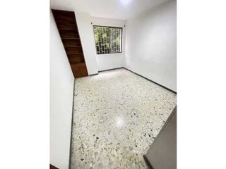Foto 5 de VENDO APARTAMENTO EN SANTA MONICA CALI( JPG-V) W 7983547