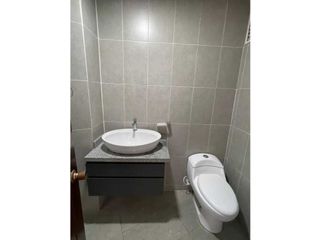 Foto 6 de VENDO APARTAMENTO EN SANTA MONICA CALI( JPG-V) W 7983547