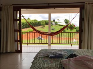 Foto 6 de Se vende casa campestre en El Carmen JV - JPG (W7983660)