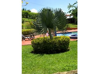 Foto 13 de Se vende casa campestre en El Carmen JV - JPG (W7983660)