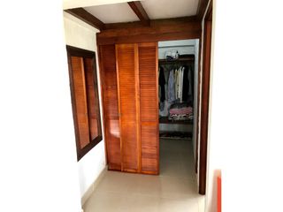 Foto 18 de Se vende casa campestre en El Carmen JV - JPG (W7983660)