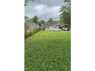 Foto 17 de VENTA DE CASA en el Carmen MIP Cw7983771