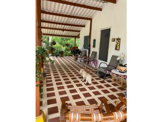 Foto 1 de VENTA DE CASA en el Carmen MIP Cw7983771