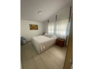 Foto 12 de VENTA DE CASA en el Carmen MIP Cw7983771