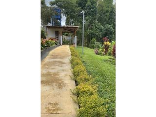 Foto 18 de VENTA DE CASA en el Carmen MIP Cw7983771