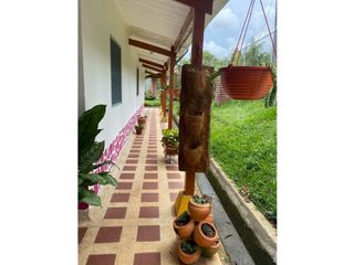 Foto 2 de VENTA DE CASA en el Carmen MIP Cw7983771