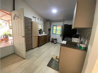 Foto 9 de VENTA DE CASA en el Carmen MIP Cw7983771
