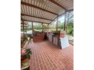 Foto 4 de VENTA DE CASA en el Carmen MIP Cw7983771
