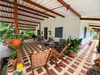 Foto 3 de VENTA DE CASA en el Carmen MIP Cw7983771