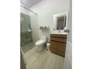 Foto 11 de VENTA DE CASA en el Carmen MIP Cw7983771