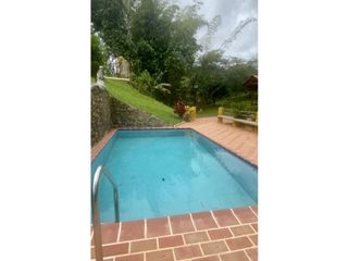 Foto 19 de VENTA DE CASA en el Carmen MIP Cw7983771