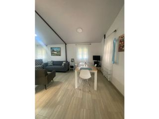 Foto 5 de VENTA DE CASA en el Carmen MIP Cw7983771