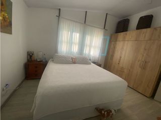 Foto 13 de VENTA DE CASA en el Carmen MIP Cw7983771