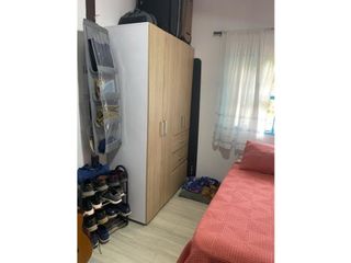 Foto 15 de VENTA DE CASA en el Carmen MIP Cw7983771