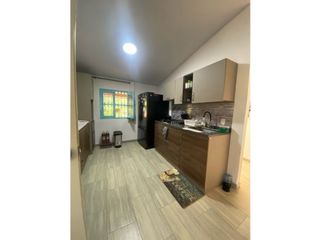 Foto 8 de VENTA DE CASA en el Carmen MIP Cw7983771