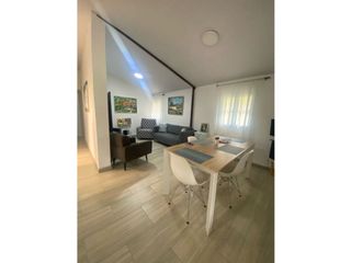 Foto 6 de VENTA DE CASA en el Carmen MIP Cw7983771