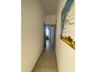 Foto 10 de VENTA DE CASA en el Carmen MIP Cw7983771
