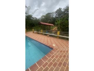 Foto 20 de VENTA DE CASA en el Carmen MIP Cw7983771