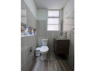 Foto 7 de VENTA OFICINA EN EL CENTRO DE CALI- CW:7983783 YMQ