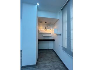 Foto 6 de VENTA OFICINA EN EL CENTRO DE CALI- CW:7983783 YMQ