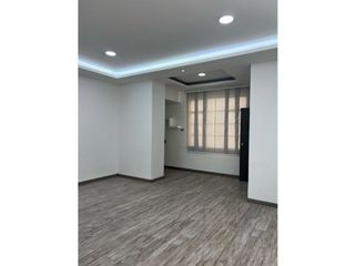 Foto 4 de VENTA OFICINA EN EL CENTRO DE CALI- CW:7983783 YMQ