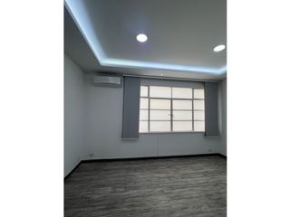 Foto 5 de VENTA OFICINA EN EL CENTRO DE CALI- CW:7983783 YMQ