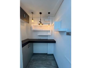 Foto 1 de VENTA OFICINA EN EL CENTRO DE CALI- CW:7983783 YMQ
