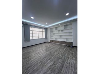 Foto 3 de VENTA OFICINA EN EL CENTRO DE CALI- CW:7983783 YMQ
