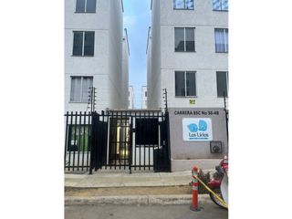 Foto 13 de VENTA DE APTO EN VEGAS DE COMFANDI MIP7983905