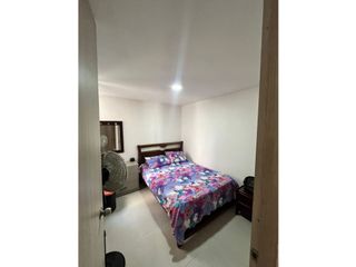 Foto 9 de VENTA DE APTO EN VEGAS DE COMFANDI MIP7983905