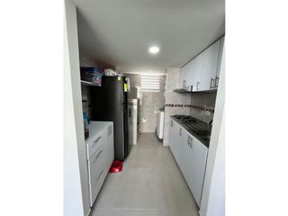 Foto 3 de VENTA DE APTO EN VEGAS DE COMFANDI MIP7983905