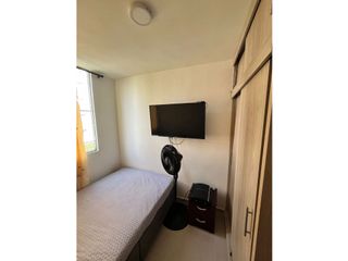Foto 11 de VENTA DE APTO EN VEGAS DE COMFANDI MIP7983905
